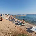 Daire 8 Zadar