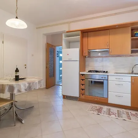 Apartamento 8