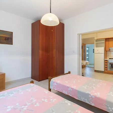 Apartamento 8